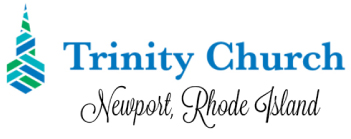 Image for Trinity Church with ID of: 2721322