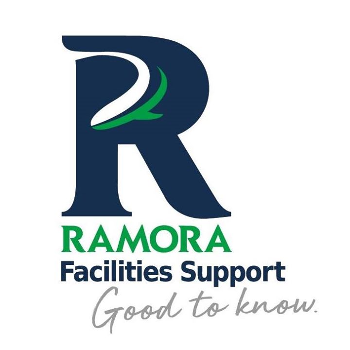Image for Ramora with ID of: 2721335