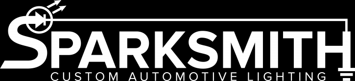 Image for Sparksmith with ID of: 2721399