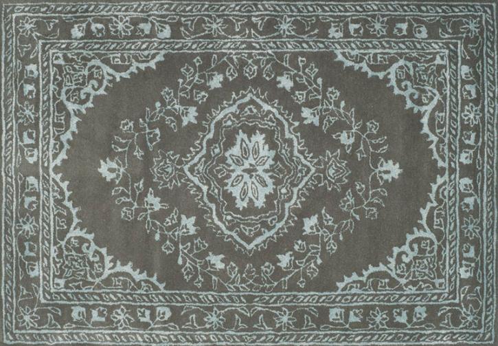 Image for Professional Carpet & Rug Cleaning with ID of: 2721493