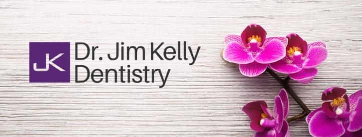 Image for Dr. Jim Kelly Dentistry with ID of: 2721532