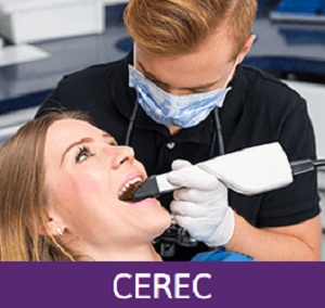Image for Dr. Jim Kelly Dentistry with ID of: 2721540