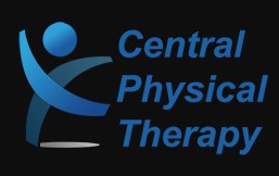Image for Central Physical Therapy with ID of: 2721596