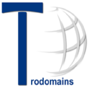 Image for Website Builder with ID of: 2721606