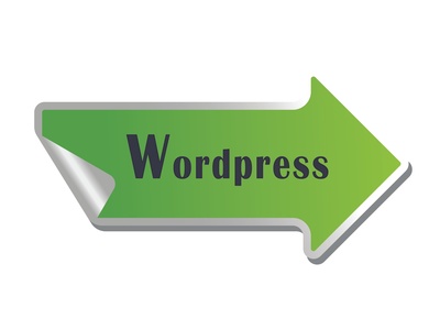 Image for Website Builder with ID of: 2721608