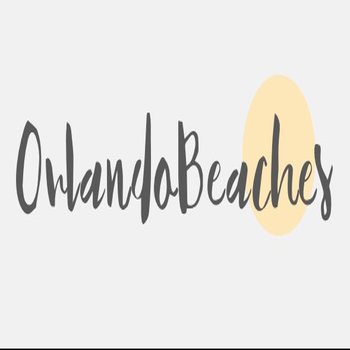 Image for Orlando Beaches with ID of: 2721619