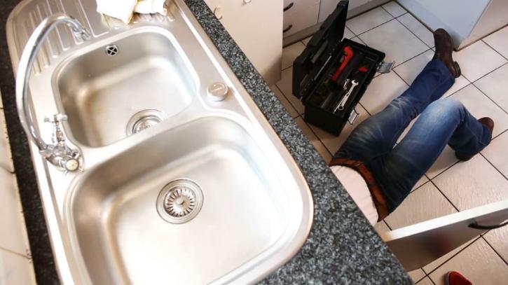Image for Plumbers of Palm Beach with ID of: 2721801