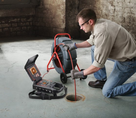 Image for Plumbers of Palm Beach with ID of: 2721802