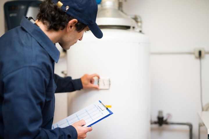 Image for Plumbers of Palm Beach with ID of: 2721803