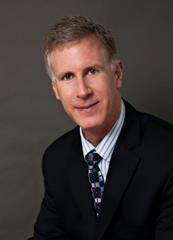 Image for McLeod Law Firm, P.C. with ID of: 2721887