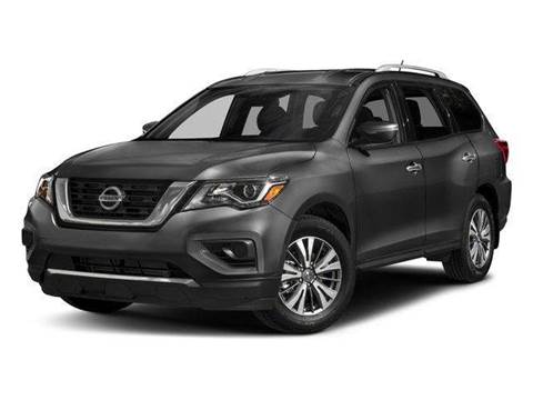 Image for Honda Lease with ID of: 2722136