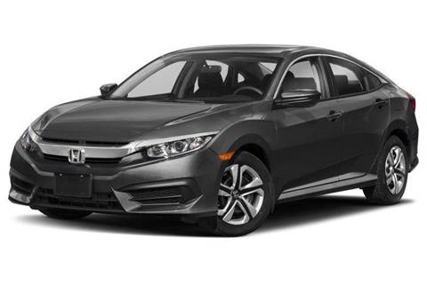 Image for Honda Lease with ID of: 2722148