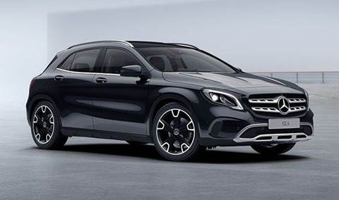 Image for Honda Lease with ID of: 2722154