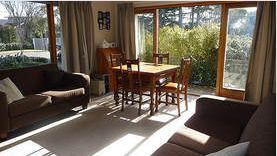 Image for Wilmington House Cleaner with ID of: 2722315