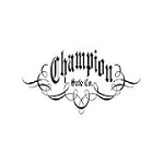 Image for Champion Safe Co. with ID of: 2722350