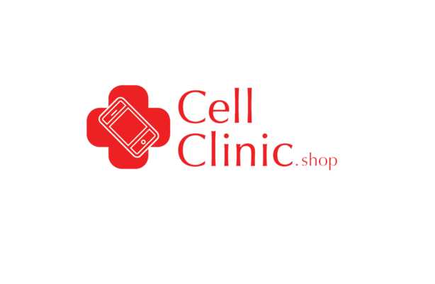 Image for Cell Clinic LTD with ID of: 2722378