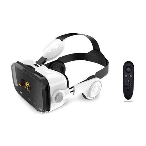 Image for Online Buy Reel Reality Pro HP with ID of: 2722403