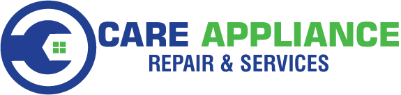 Image for Care Appliance Services with ID of: 2722489