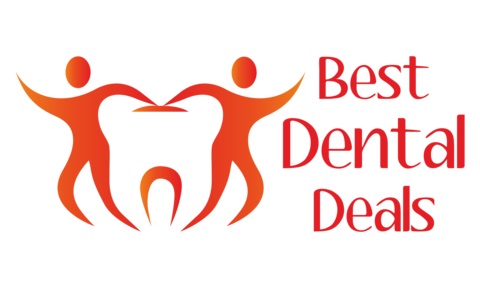 Image for Best Dental Deals with ID of: 2722495