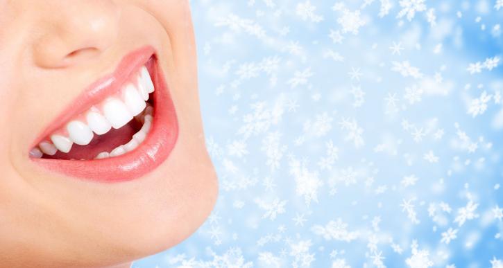 Image for Best Dental Deals with ID of: 2722500