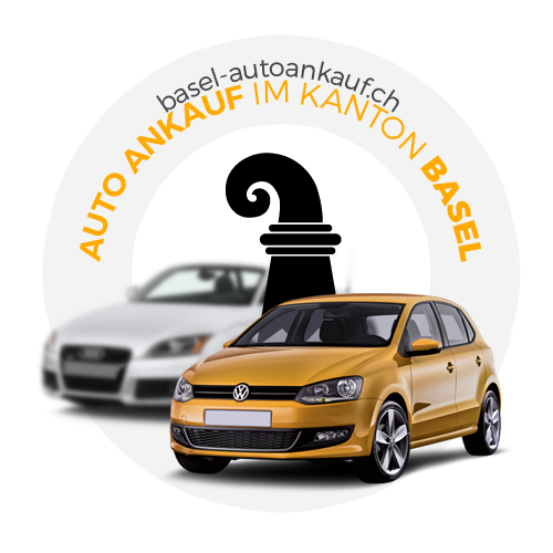 Image for Autoankauf Basel with ID of: 2722580