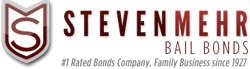 Image for Steven Mehr Bail Bonds with ID of: 2722599