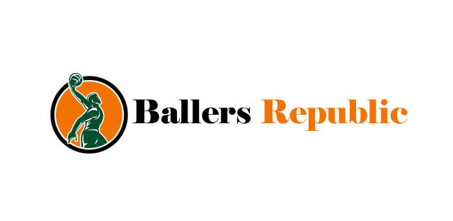 Image for Ballers Republic with ID of: 2722708