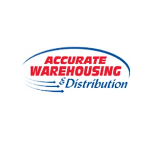 Image for Accurate Warehousing and Distribution with ID of: 2722777