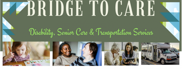 Image for Bridge to Care Inc. with ID of: 2722790