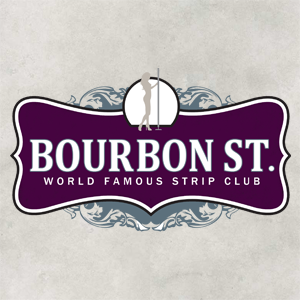 Image for Bourbon Street with ID of: 2722824