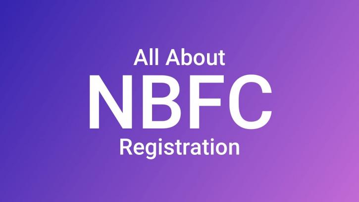 Image for What is NBFC Registration and how to Apply It? with ID of: 2722838