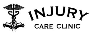 Image for Injury Care Clinic (ICC) with ID of: 2722904