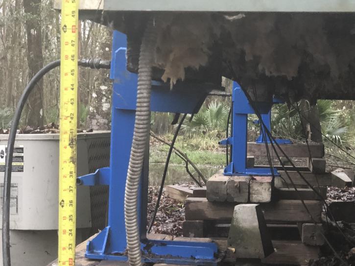 Image for LA Foundation Repairs - House Lifting and Leveling with ID of: 2722951