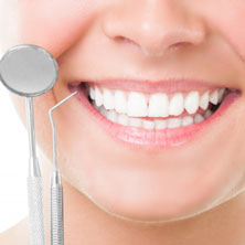 Image for Ultra White Dental with ID of: 2722970