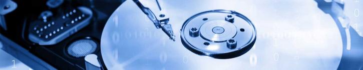 Image for Data Shredder with ID of: 2722985