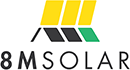 Image for 8MSolar with ID of: 2722988