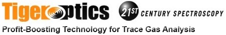 Image for Tiger Optics with ID of: 2723004