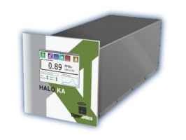Image for Tiger Optics with ID of: 2723020