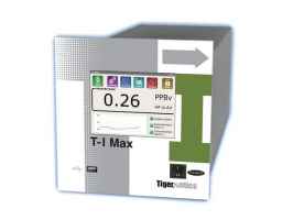 Image for Tiger Optics with ID of: 2723024