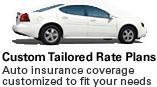 Image for Cheap Car Insurance with ID of: 2723037