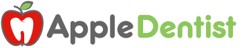 Image for Apple Dentist with ID of: 2723054