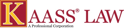 Image for Kaass Law with ID of: 2723118