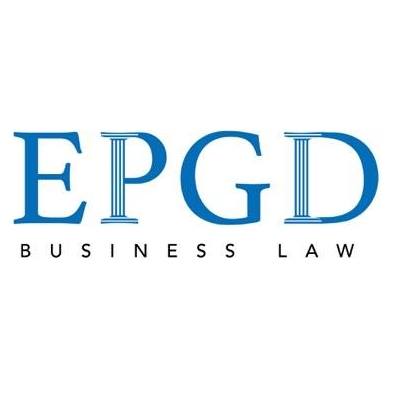 Image for EPGD Business Law with ID of: 2723149