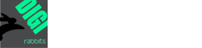 Image for SEARCH ENGINE OPTIMIZATION SERVICES with ID of: 2723274