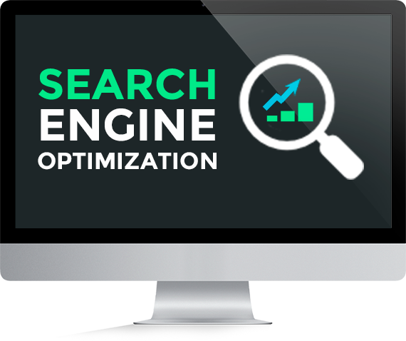 Image for SEARCH ENGINE OPTIMIZATION SERVICES with ID of: 2723276