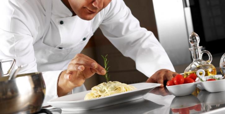 Image for Catering To Durham with ID of: 2723282