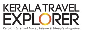 Image for Kerala Travel Explorer with ID of: 2723306