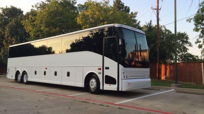 Image for Charter Bus Company with ID of: 2723320