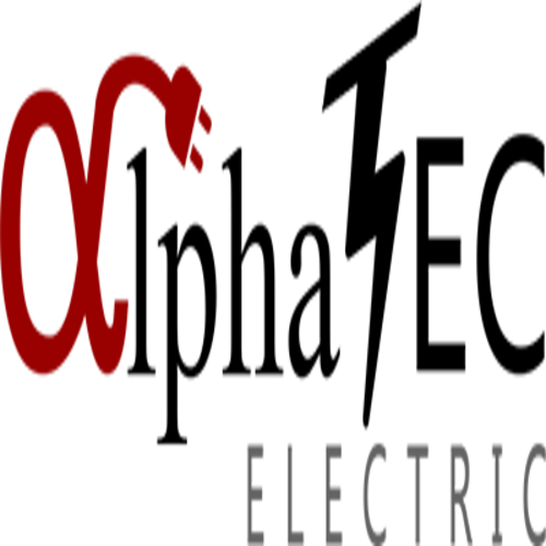 Image for AlphaTec Electric with ID of: 2723341