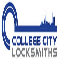 Image for College City Locksmiths with ID of: 2723371